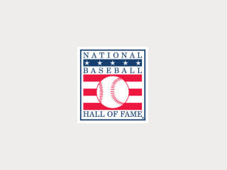 Baseball Hall of Fame